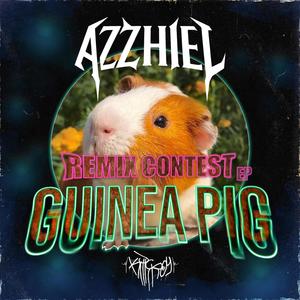 Guinea Pig (Killfuz Remix)
