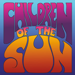 Children of the Sun