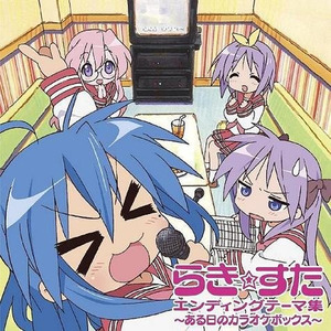 バレンタイン・キッス