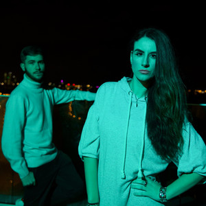 Miss You (Juls Vocals Edit)