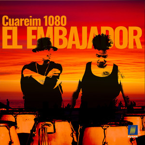 200 Años
