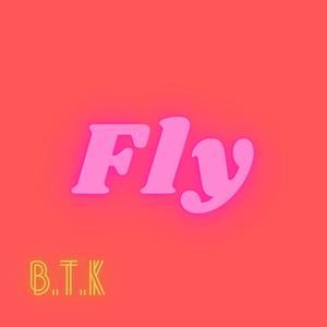 Fly (Explicit)