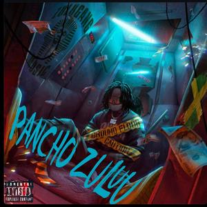 Type (Explicit)