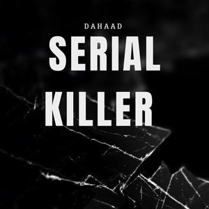 Serial Killer
