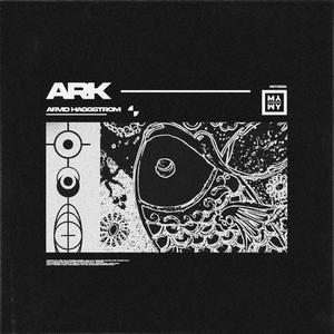 ARK (MILKY WAY Collective Release)