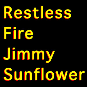 Restless Fire