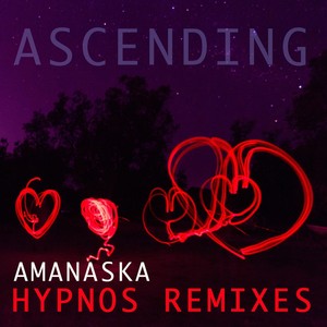Ascending (Sunset Mix)