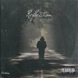 Reflection (Explicit)