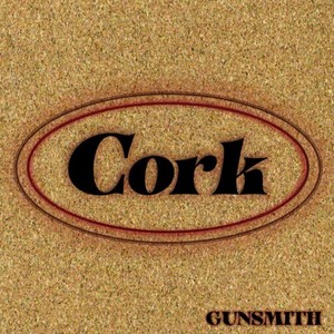 Cork