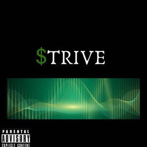 $trive(explicit)