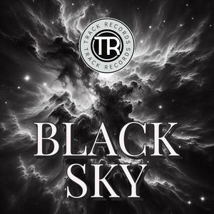 Black Sky