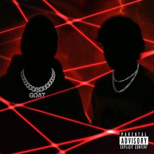 Laser rossi (Explicit)