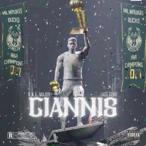 Giannis (Explicit)