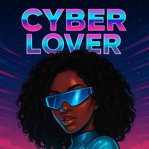 Cyber Lover