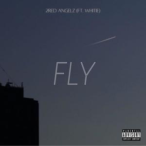 Fly (feat. Whitie) [Explicit]