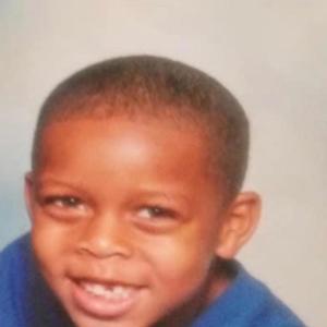 1min Freestyle (Explicit)