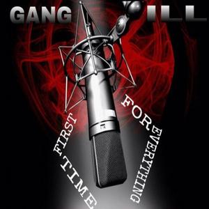 Wake Up (feat. Mr Sears & Lord Bills) (Explicit)