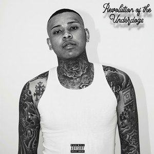 Eric.B.Jr. - REMINDS (Explicit)