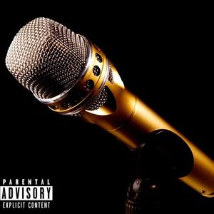 Quse - What Can I Say (Explicit)