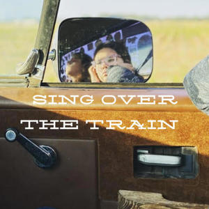 Coming Up Gold (feat. Halleyanna Finlay)