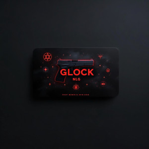 Glock (Explicit)