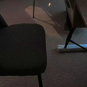 毫无期待 (prod by LilSiren)