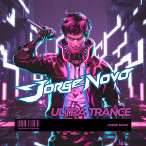 Ultra Trance