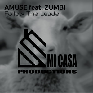Follow The Leader (Gruvmore Mix)