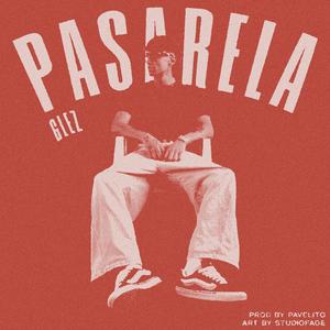 Pasarela (Explicit)