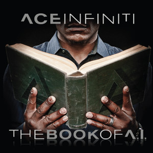 The Book Of A.I.