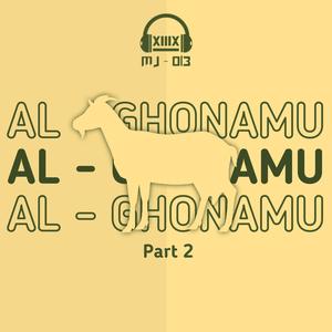 Al Ghonamu part 2