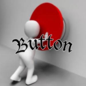 Button (Explicit)