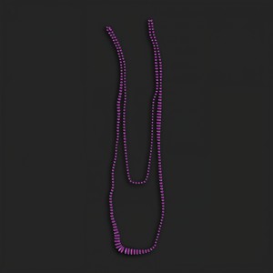 The Lambert Archives – Episode 3: Mind No Ever No