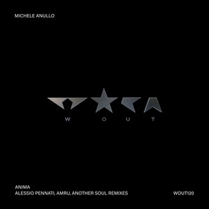 Anima (AMRU Remix)