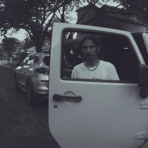 can't breathe at MoMA (Explicit)