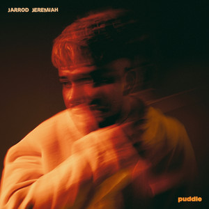 puddle (Slowed|Reverb)