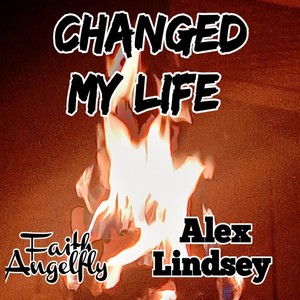 Changed My Life