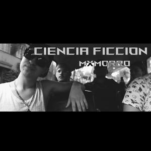 Ciencia Ficción (Explicit)