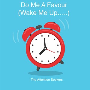 Do Me A Favour