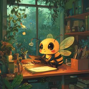 Relaxing Lofi Study Beats
