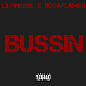 Bussin (Explicit)