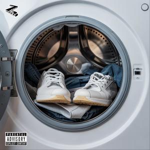 RAF SIMONS (Explicit)