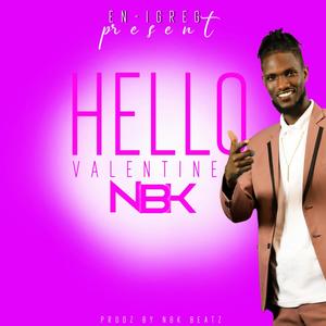 NBK Hello Valentine