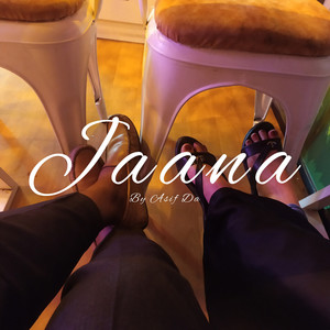 Jaana
