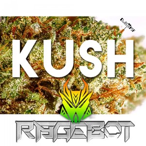 Kush (Original Mix)