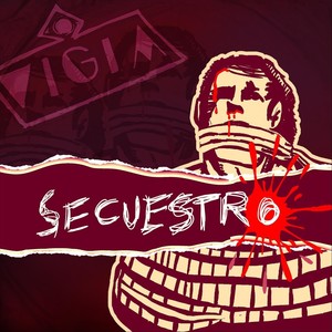 Secuestro