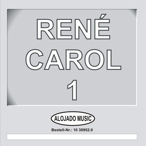 RENE CAROL 1