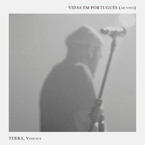 Vidas em Português (Ao Vivo)