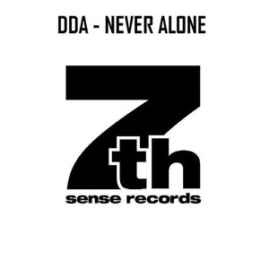 Never Alone (Edit)