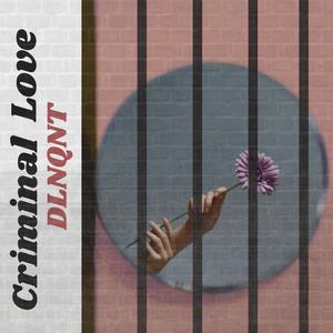 Criminal Love
